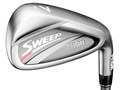 SWEEP �A�C�A�� ���f�B�[�X 2020�N���f�� 4�{�Z�b�g [�X�v�����O �t���b�N�X�FM-30]