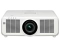 PT-MZ770J [��]