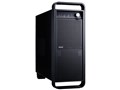 DAIV Z9-KK 価格.com限定 Core i9/32GBメモリ/512GB NVMe SSD+2TB HDD/GeForce RTX2070SUPER搭載モデル