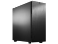 Define 7 XL Solid FD-C-DEF7X-01̐i摜