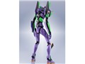 ROBOT�� SIDE EVA �G���@���Q���I�������@ -�V�����-