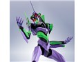 ROBOT�� SIDE EVA �G���@���Q���I�������@ -�V�����-