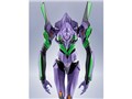 ROBOT�� SIDE EVA �G���@���Q���I�������@ -�V�����-