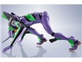 ROBOT�� SIDE EVA �G���@���Q���I�������@ -�V�����-