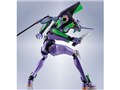 ROBOT�� SIDE EVA �G���@���Q���I�������@ -�V�����-
