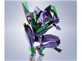 ROBOT�� SIDE EVA �G���@���Q���I�������@ -�V�����-