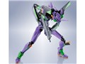 ROBOT�� SIDE EVA �G���@���Q���I�������@ -�V�����-