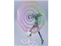 ROBOT�� SIDE EVA �G���@���Q���I�������@ -�V�����-