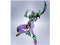 ROBOT�� SIDE EVA �G���@���Q���I�������@ -�V�����-