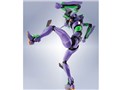 ROBOT�� SIDE EVA �G���@���Q���I�������@ -�V�����-