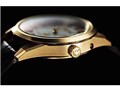 �U�E�V�`�Y�� 25���N�L�O���胂�f�� AQ4042-01P