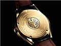 �U�E�V�`�Y�� 25���N�L�O���胂�f�� AQ4042-01P