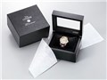 �U�E�V�`�Y�� 25���N�L�O���胂�f�� AQ4042-01P