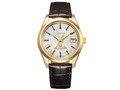 �U�E�V�`�Y�� 25���N�L�O���胂�f�� AQ4042-01P