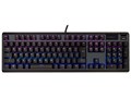 Apex 5 JP [�u���b�N]