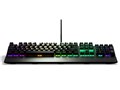Apex 5 US [�u���b�N]