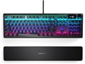 Apex 5 US [�u���b�N]