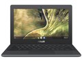 Chromebook C204MA C204MA-ENG
