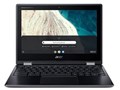 Chromebook Spin 511 R752T-G2