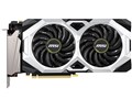GeForce RTX 2070 SUPER VENTUS GP OC [PCIExp 8GB]