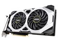 GeForce RTX 2070 SUPER VENTUS GP OC [PCIExp 8GB]