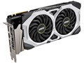 GeForce RTX 2070 SUPER VENTUS GP OC [PCIExp 8GB]