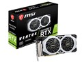 GeForce RTX 2070 SUPER VENTUS GP OC [PCIExp 8GB]