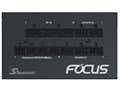 FOCUS-PX-850