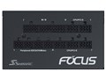 FOCUS-GX-850