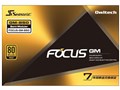 FOCUS-GM-850