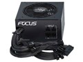 FOCUS-GM-850