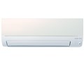 ������ MSZ-S5620S-W [�p�[���z���C�g]