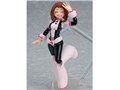 figma ��� �����q