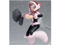 figma ��� �����q
