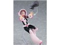 figma ��� �����q