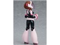figma ��� �����q