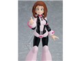 figma ��� �����q