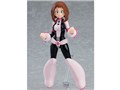 figma ��� �����q