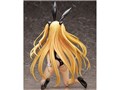 To LOVE��-�Ƃ�Ԃ�- �_�[�N�l�X 1/4 ���F�̈� ���� �o�j�[Ver.
