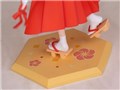 ���b�₫�L�c�l�̐�ς��� 1/7 ���