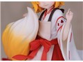 ���b�₫�L�c�l�̐�ς��� 1/7 ���