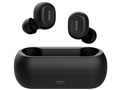 QCY-T1BK [Black]