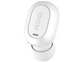 QCY-MINI2WH [White]