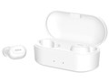 QCY-T2SWH [White]