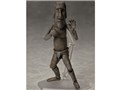 figma ���A�C��