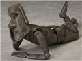 figma ���A�C��