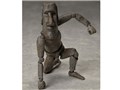 figma ���A�C��