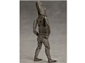 figma ���A�C��