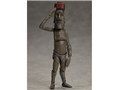 figma ���A�C��