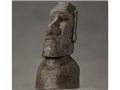 figma ���A�C��